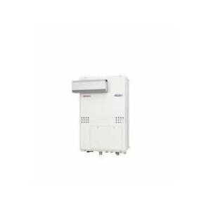リンナイ（Rinnai） 【RUF-VK2010SABOX(C)】 《KJK》 ガスふろ給湯器
