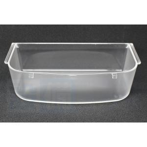 M様　トレイ LIXIL INAX 水回り部品 洗面所部品 洗面化粧台 棚トレイ：棚トレイ（BM