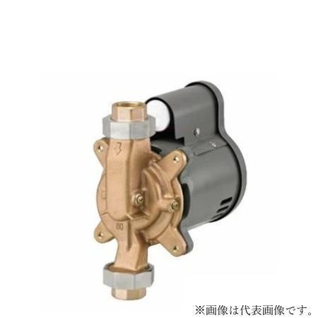 [H-PB80X]日立 非自動 温水循環ポンプ 出力80W 単相100V 50/60Hz共用