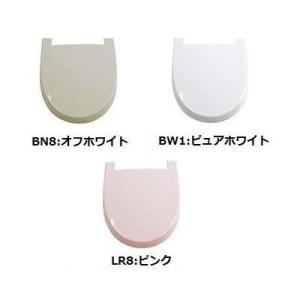 LIXIL（リクシル） LIXIL,INAX,H30-142,便フタのみ,シャワートイレ用