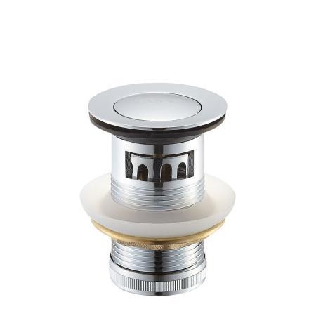 [H3311-32]三栄水栓 SANEI  洗面周辺用品 ポップアップ横穴排水栓  住宅設備 排水用...