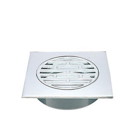 [H480-75X100]三栄水栓 SANEI 浴室周辺用品 兼用角目皿 住宅設備 水回り 水周り ...