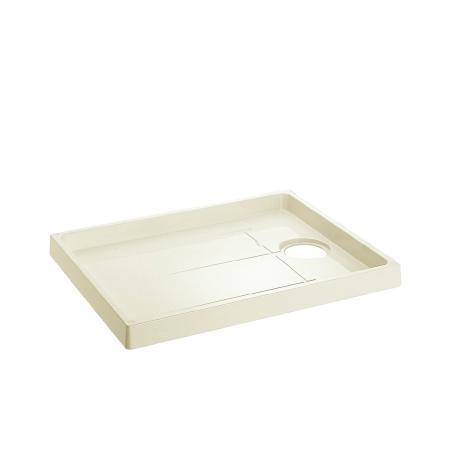 [H541-800L]三栄水栓 SANEI 洗濯機周辺用品 洗濯機パン 住宅設備 水回り 水周り 排...