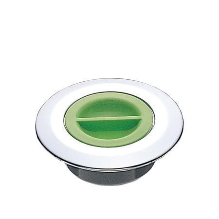 [H565-50]三栄水栓 SANEI 洗濯機周辺用品 洗濯機排水口 住宅設備 水回り 水周り 排水