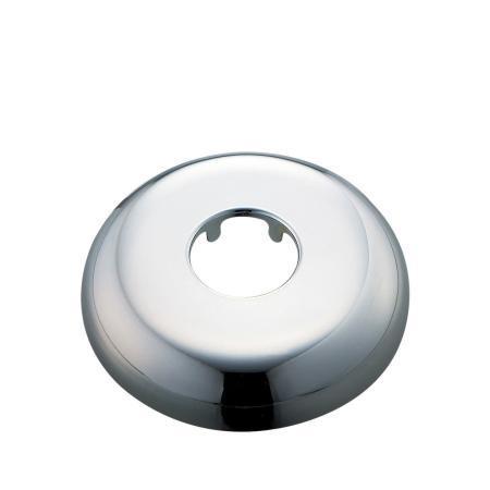 [H70-570-38X80X15]三栄水栓 SANEI 洗面周辺用品 幅広ワン座金 住宅設備 水回...