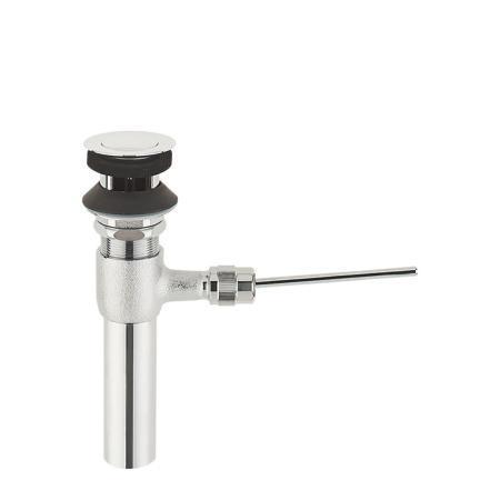 [H700-X250-32]三栄水栓 SANEI 洗面周辺用品 ポップアップ排水栓上部 住宅設備 水...