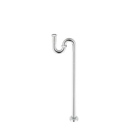 [H7001-32]三栄水栓 SANEI 洗面周辺用品 Sトラップ 住宅設備 水回り 水周り 排水