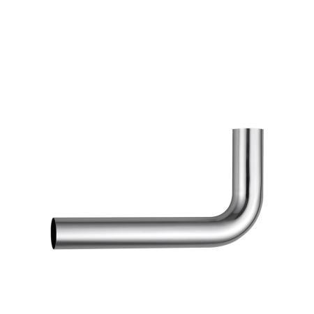 [H80-2-38X300X300]三栄水栓 SANEI トイレ周辺用品 ロータンク洗浄管上部（小曲...