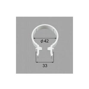 [H8ETC2437]トステム/LIXIL/新日軽　部材　固定バンド　ホワイト