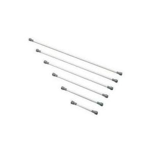 [HAC-80N]クリナップ　クロスギャラリー　間口80cm用