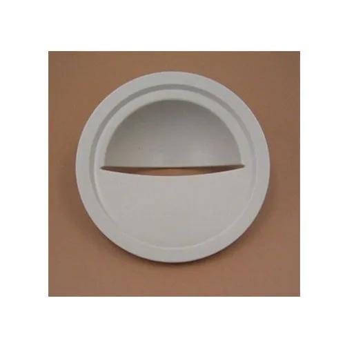 あすつく 在庫あり [A-ハイスイカツプ145X]LIXIL/サンウェーブ キッチン部品　排水カップ...