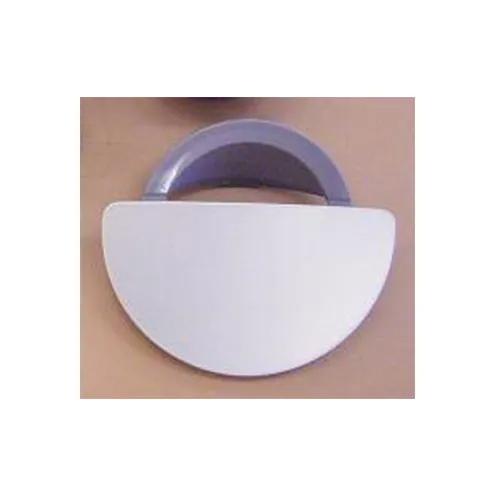 在庫あり[A-ハイスイカップVPX]サンウェーブ/LIXIL キッチン部品　排水カップ〈ハイスイカッ...