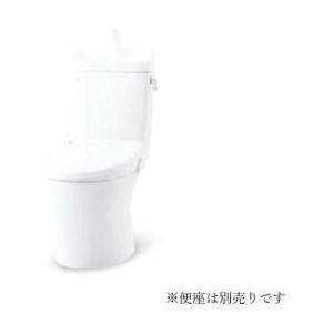 [HBC-Z30S+DT-Z380N]INAX/LIXIL アメージュ便器 ハイパーキラミック床排水...