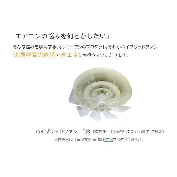 [HBF-TJR C/W]株式会社 潮　羽根：ハーフクリアー　スポーク：シルバー　センターメンバー：...