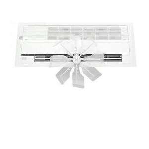 [HBF-TR1 C/W]株式会社 潮　センターメンバー表面：プラスチック　スポークシャフト：アルミ...