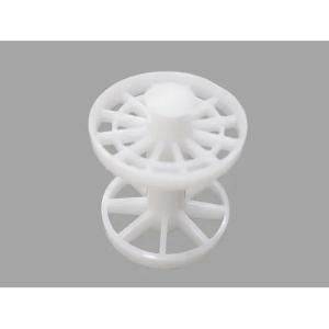 ダイキン（DAIKIN） BAEF55D160 ストリーマ除菌ユニット 天カセS