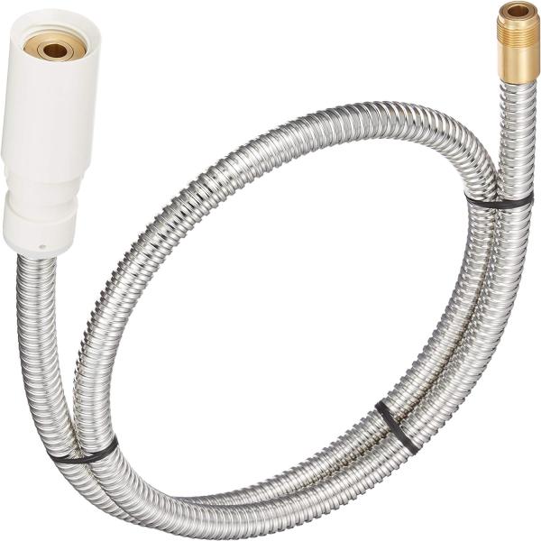 あすつく 在庫あり [HC185DW-U14]KVK　旧ＭＹＭ品　FM244U14シリーズ等用　洗髪...