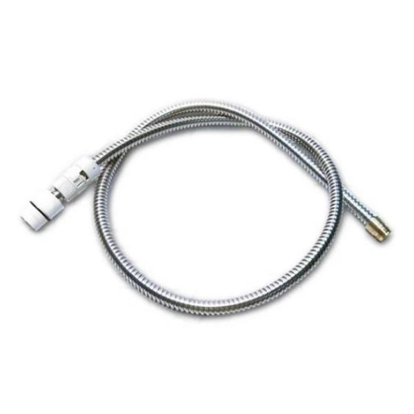 あすつく 在庫あり [HC186DW-U12]KVK 水栓金具　旧ＭＹＭ品　FB240U12等用　洗...