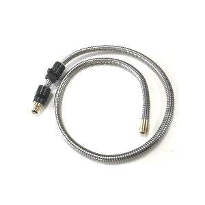 KVK [HC289-G5E2]KVK 旧MYM キッチン水栓用 シャワーヘッド : 設備