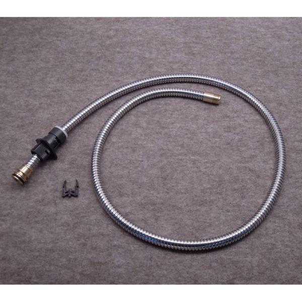 あすつく ポイント5倍 在庫あり [HC187BG-U17]KVK 水栓金具　旧MYM品　FB244...