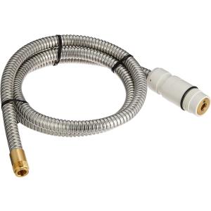 浄水器・整水器 HC186DW-U11 KVK [HC186DW-U11]KVK 水栓金具 旧MYM品 洗面化粧台シャワー