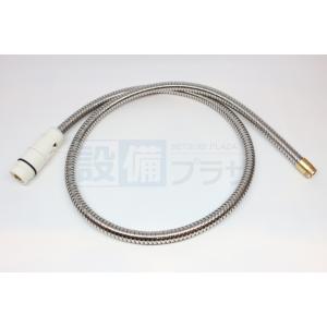 KVK あすつく 在庫あり [HC186DW-U12]KVK 水栓金具 旧MYM品