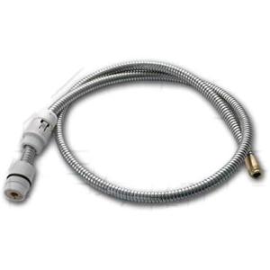 あすつく 在庫あり[HC187DW-T6]KVK 水栓金具　旧ＭＹＭ品　FA547T6用　洗髪水栓シ...