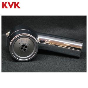 KVK あすつく 即納 [HC773DW]KVK 旧MYM品 FB247U14等用 シャワー