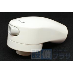 KVK 【返品OK!】在庫ありZ825 KVK 洗髪シャワーヘッド部 KF358・KF568