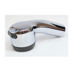 [HC732-A]KVK 水栓金具　旧MYM　シャワーヘッド組