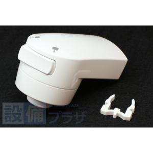 KVK あすつく 在庫あり [HC745M2]KVK 水栓金具 旧MYM品 キッチン水栓用