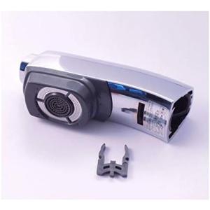 KVK 在庫あり[HC744K]KVK 旧MYM 洗髪水栓シャワーヘッド : 設備プラザ