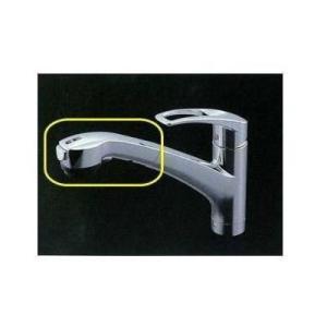 KVK KVK HC745-CK/800 FB276GK8等用シャワーヘッド 旧MYM補修部品＞旧