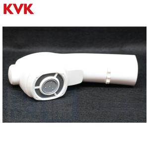 【新品未使用・まとめ売り】KVK シャワーヘッド 7個セット 日本製 高品質 KVK [HC732-A]KVK 水栓金具 旧MYM シャワーヘッド組 : 設備プラザ