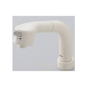 あすつく 即納 [HC773DW]KVK 旧ＭＹＭ品　FB247U14等用　シャワーホルダーセット