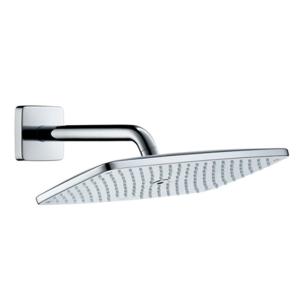 [HG27371U](CERA/セラ) Raindance E360 レインダンス E360 壁付式...