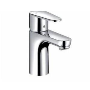 [HG32040R]　CERA/セラ Talis S2　タリス S2 湯水混合栓 クロム　引棒あり