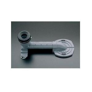 YP07290052 ノーリツバランス釜　GBSQ-820D 2012年製 ノーリツ [GBSQ-820D]ノーリツ 給湯器 新型番 浴室内設置バランス型