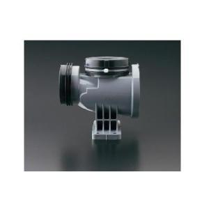 TOTO,HH02062S,床排水アジャスター,リモデル用(ピュアレストQR/CS232B