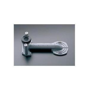 TOTO CS232B用排水アジャスター 純正CS232BM HH02062S 楽天市場