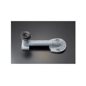 TOTO CS232B用排水アジャスター 純正CS232BM HH02062S TOTO CS232B用排水アジャスター 純正CS232BM HH02062S - メルカリ