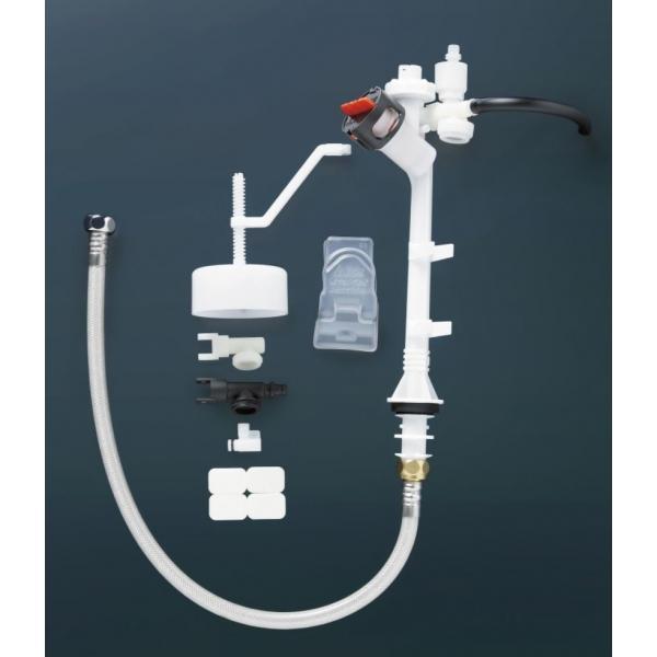 あすつく 即納 [HH06005SR]TOTO SH30・31・32・33・670・671系用ボール...