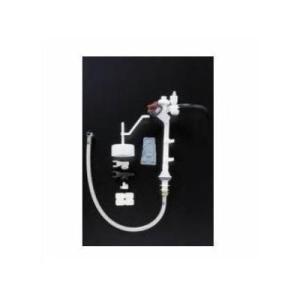 TOTO リモコンスタンド システムシリーズ［UH5／6／7／9／UHS