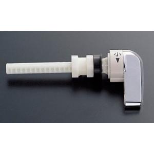 TOTO トイレ部品 タンク レバーハンドル HH07006R : 住宅設備専門通販