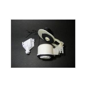 排水自動蒸発ユニット Amazon | TOTO トイレ用パーツ 排水心変更セット:リモデル給水