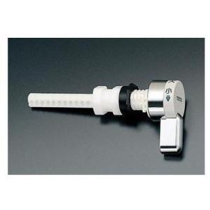 あすつく 在庫あり[HH0703R]TOTO トイレまわり取り替えパーツ　タンク用　レバーハンドル部