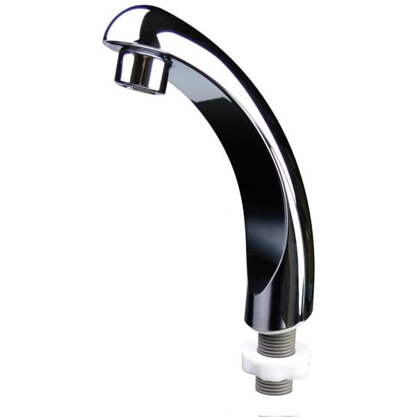 あすつく 在庫あり[HH0705R]TOTO 大便器トイレ部品　手洗付ロータンク用手洗金具　レスティ...