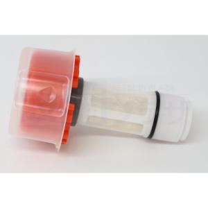 2個セットTOTO補修パーツ TH58115R 電光センサー あすつく TH58115R TOTO 水栓部材 光電センサー : 設備プラザ 2