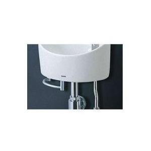 TOTO L90DR#NW1 TOTO壁掛手洗器 ホワイト 送料無料 : ハイカラン屋