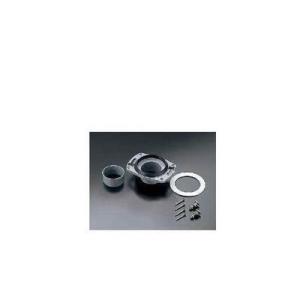 あすつく 即納! [HP430-7]TOTO 腰掛便器用床フランジ VU-VP75用 :hp430